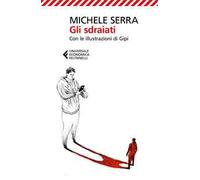 Gli sdraiati