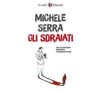 Gli sdraiati