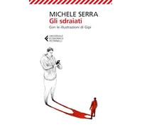 Gli sdraiati
