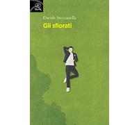 Gli sfiorati