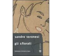 Gli sfiorati