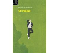 Gli sfiorati