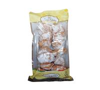 Gli Sgangherati 150g Senza Glutine - Gustoit 150 g