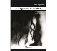 Gli sguardi di dentro. Versi di-versi