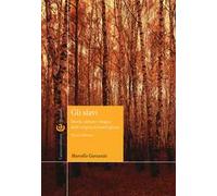 Gli slavi. Storia, cultura e lingue dalle origini ai giorni nostri