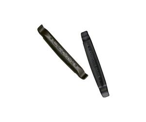 Gli smontagomme lezyne matrix