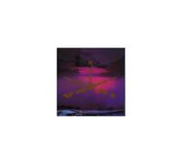 Gli Spari Sopra Cd Rossi Vasco - 0077778134022