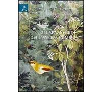 Gli spazi verdi dell'antica Pompei