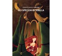 Gli specchi di Sibilla