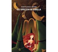Gli specchi di Sibilla