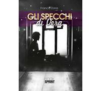 Gli specchi di Vera