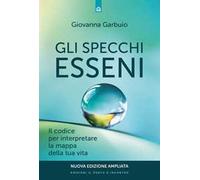 Gli specchi esseni
