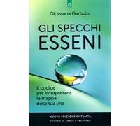 Gli specchi esseni
