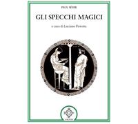 Gli specchi magici