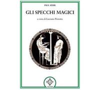 Gli specchi magici