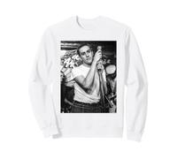 Gli Speciali Live Terry Hall di David Corio Felpa