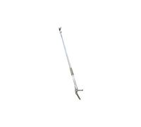 Gli Specialisti Del Verde Cesoia Telescopica Cm 180-300, Multicolor
