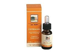 Gli Specifici Eufrasia Occhi10