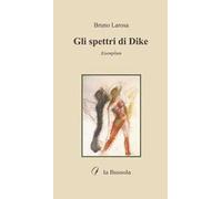 Gli spettri di Dike