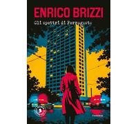 Gli spettri di Ferragosto