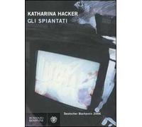 Gli spiantati
