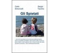 Gli spietati