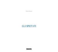 Gli spietati