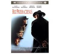 Gli spietati [2DVD] (Sottotitoli in italiano)