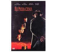 Gli spietati [DVD] (Sottotitoli in italiano)