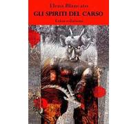 Gli spiriti del Carso