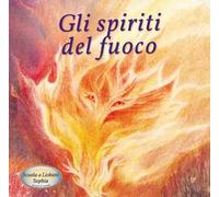Gli spiriti del fuoco