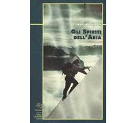 Gli spiriti dell'aria