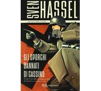 Gli sporchi dannati di Cassino