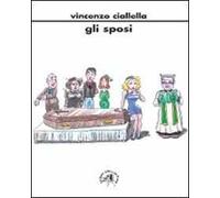 Gli sposi (in due atti)