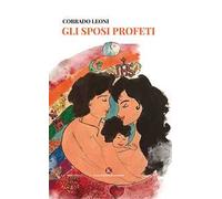 Gli sposi profeti