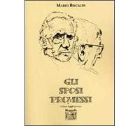 Gli sposi promessi