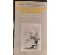 GLI SPOSI PROMESSI DI DI PEMBROKE