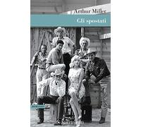 Gli spostati