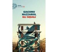 Gli squali
