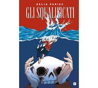 GLI SQUALIFICATI - LUCCA PROJECT CONTEST 2021