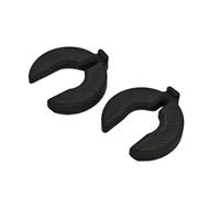 Gli stabilizzatori del joystick impediscono la deriva del joystick Drift Protector per interruttore