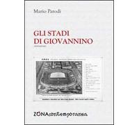 Gli stadi di Giovannino