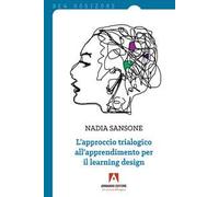 Gli stadi nel cambiamento nelle relazioni d'aiuto
