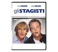 Gli Stagisti