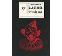 Gli States di Stephen King