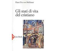 Gli stati di vita del cristiano