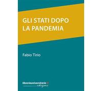 Gli Stati dopo la pandemia