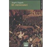 Gli sterminatori