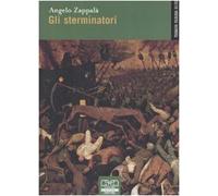Gli sterminatori
