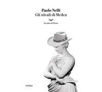 Gli stivali di Medea